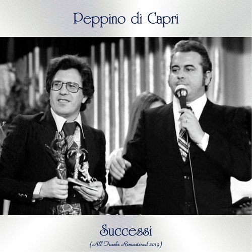 Successi (All Tracks Remastered 2019)