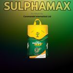 Sulphamax