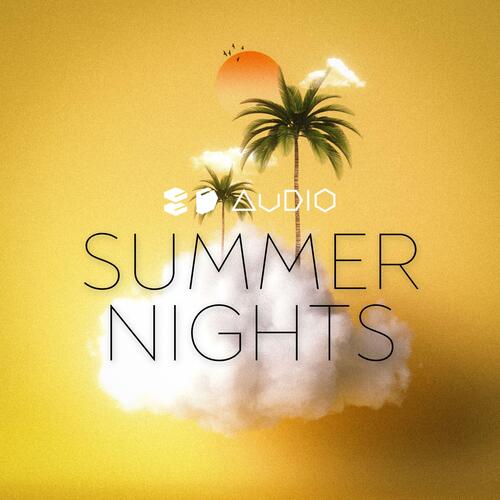 Summer Nights