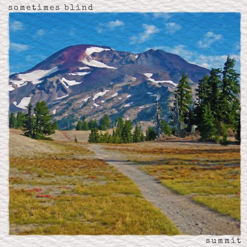 Don't Lose Your Smile