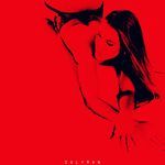 Swallow (feat. Sara Lu)