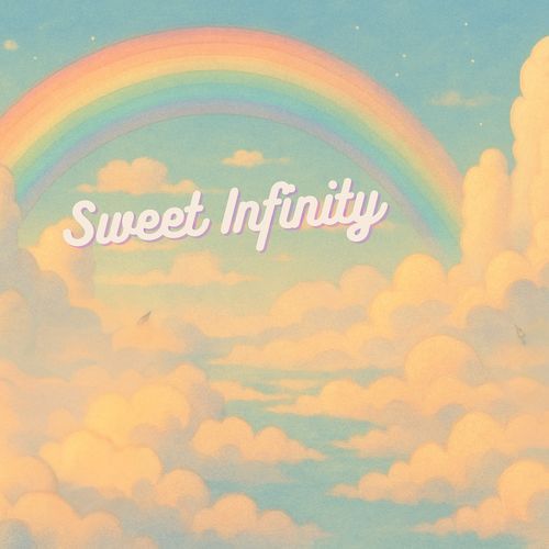 Sweet Infinity