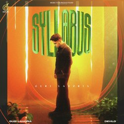 Syllabus-AywEdDFETkM