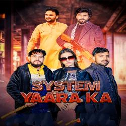 System Yaara Ka-Mz4yXg5JXnQ