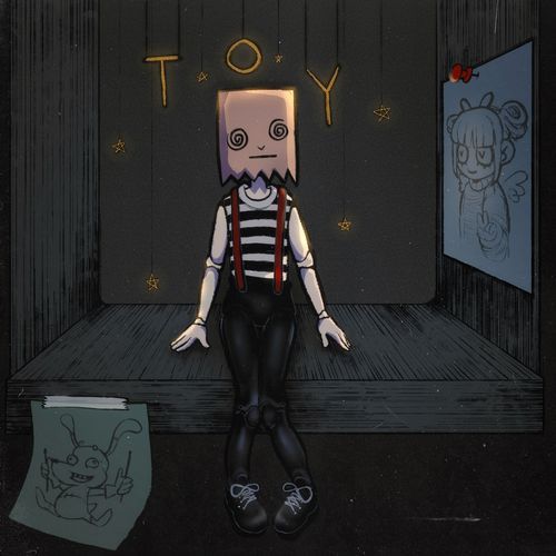 T.O.Y