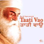 Taati Vao
