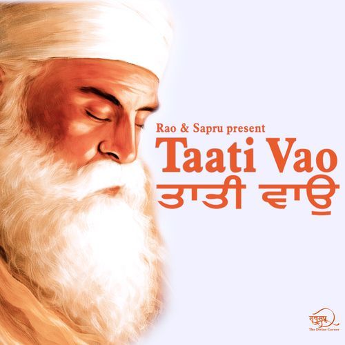 Taati Vao