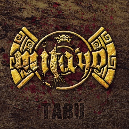 Mitayo (feat. Juan Hurtado, Sergio Chavez, Fredy Ordoñez, Dennis Vivar & Marlon Chavez) cover art