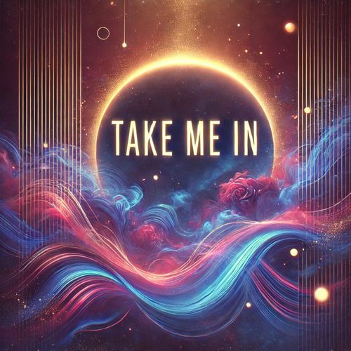 Take Me In_poster_image