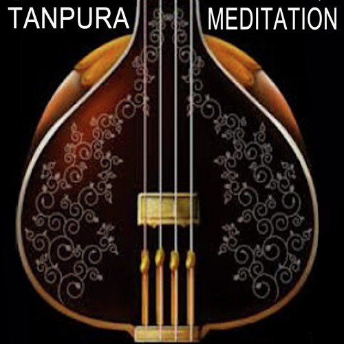 Tanpura sound deals