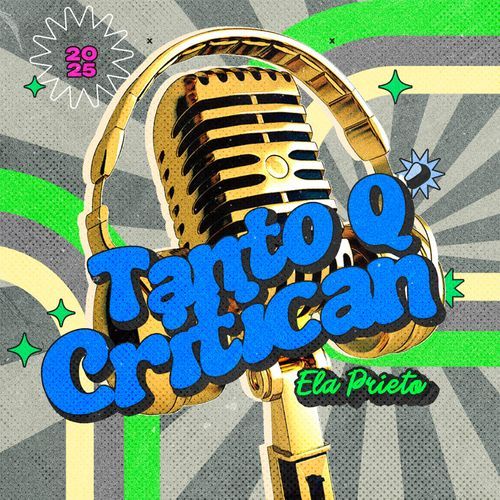 Tanto Q' Critican