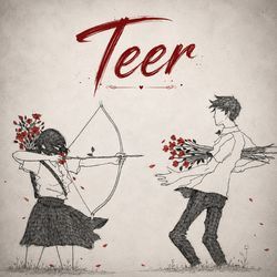 Teer by Vikram Bhatt
