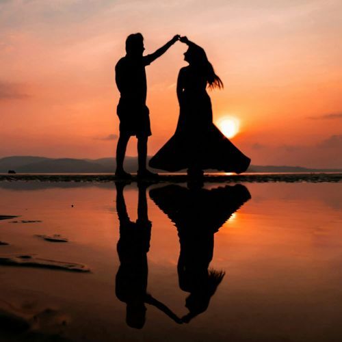 Tere Ishq Mein Bhig Jaun