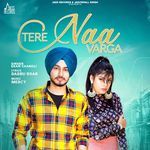 Tere Naa Varga