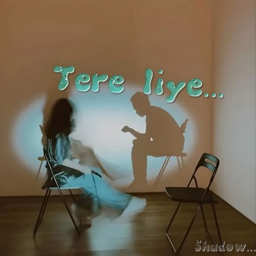 Tere liye