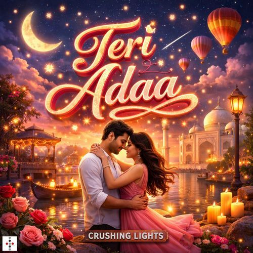 Teri Adaa