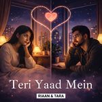 Tera Naam Likhun