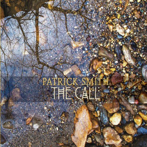 The Call