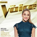 The Complete Season 14 Collection (The Voice Performance)