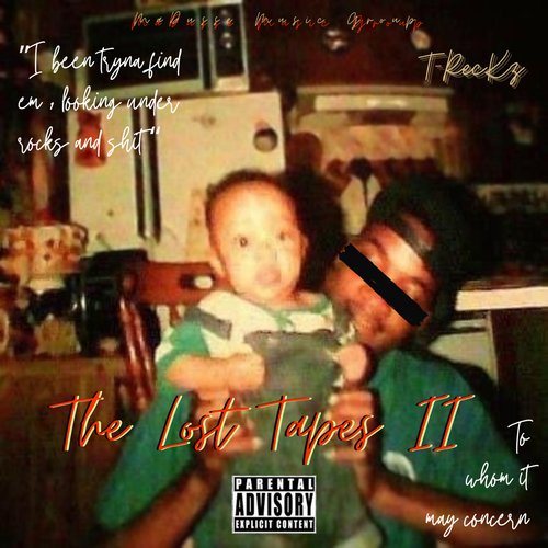 Y!kes (Bonus Track) cover art