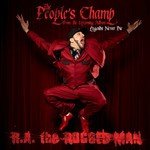 The People's Champ