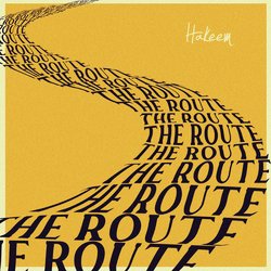 The Route-EyE9SRJqbns