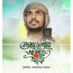 Tomai Dekhar Ashay Thaki