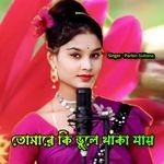 Tomareki Bhulethaka Jay