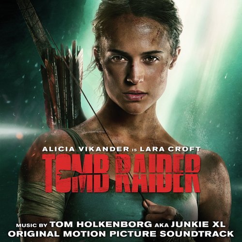 Tomb Raider_poster_image