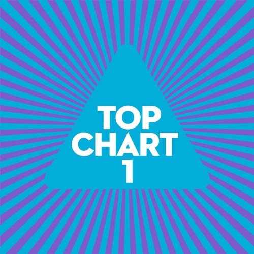 Top Chart 1