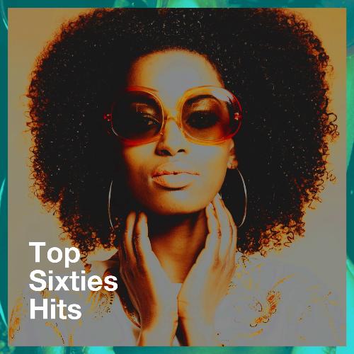 Top Sixties Hits