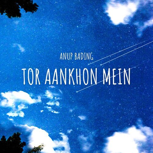 Tor Aankhon Mein