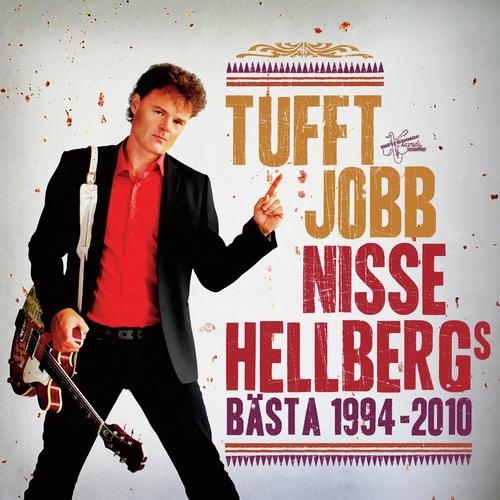 Helt ny stil