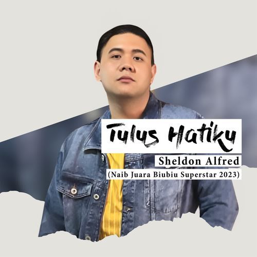 Tulus Hatiku