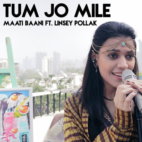 Tum Jo Mile-okv tunes