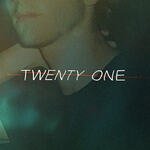 Twenty One