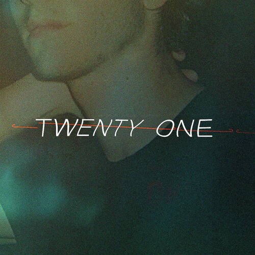 Twenty One_poster_image