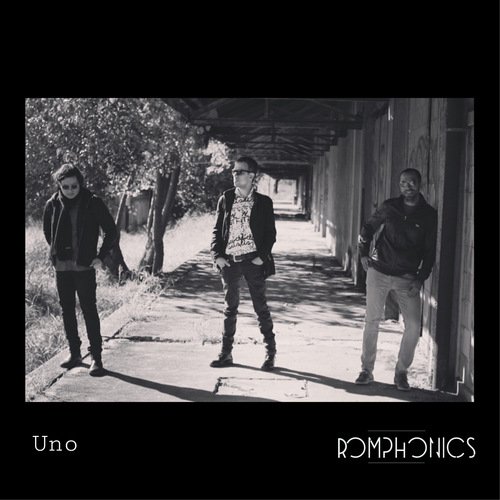 UNO cover art