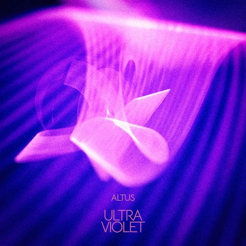 Crystalline Gridlocks cover art