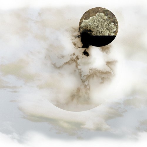 River cover art