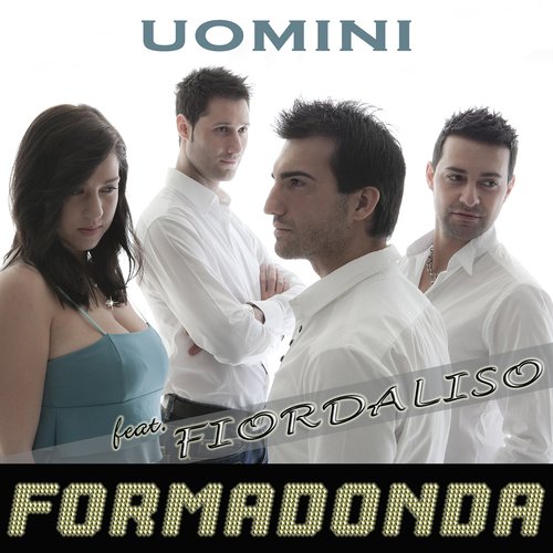 Uomini