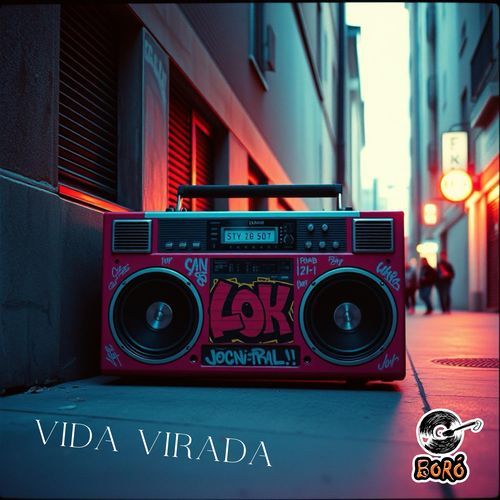 Vida virada