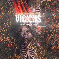 Visions-BScTZSJ-YgM