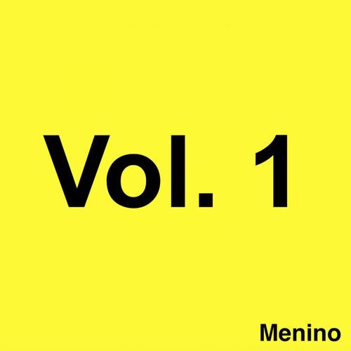 Vol. 1