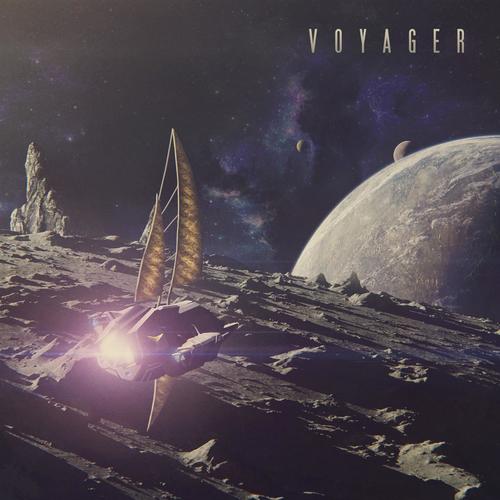 Voyager_poster_image