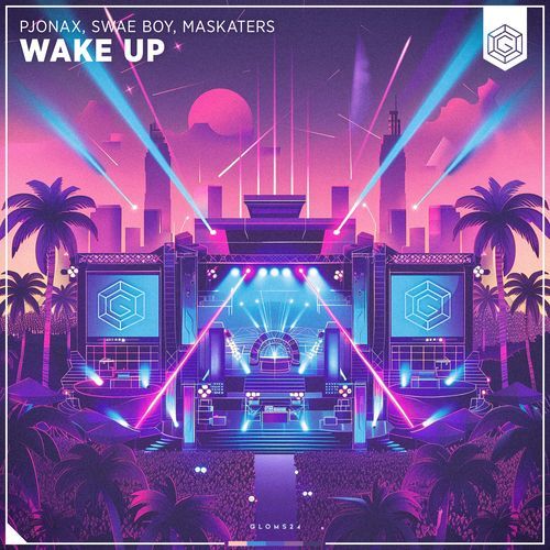 Wake Up_poster_image