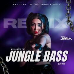 Welcome To The Jungle Bass-JwIGBhd9R1c