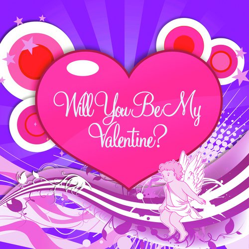 Би май лове. Be my Valentine. Be my Valentine картинки. Will u be my Valentine. Be my Valentine открытка.