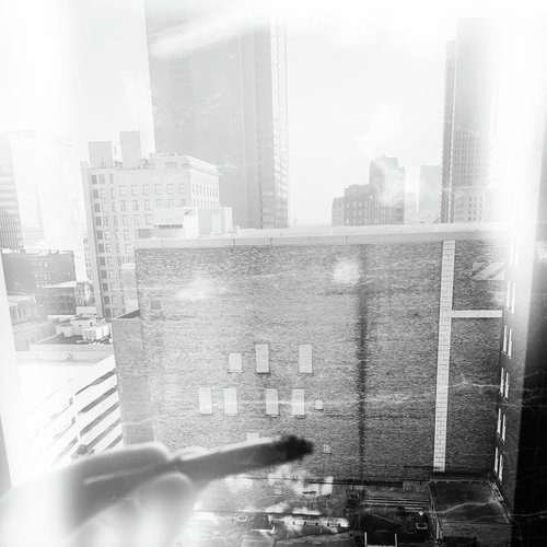Window