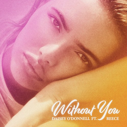 Without You_poster_image